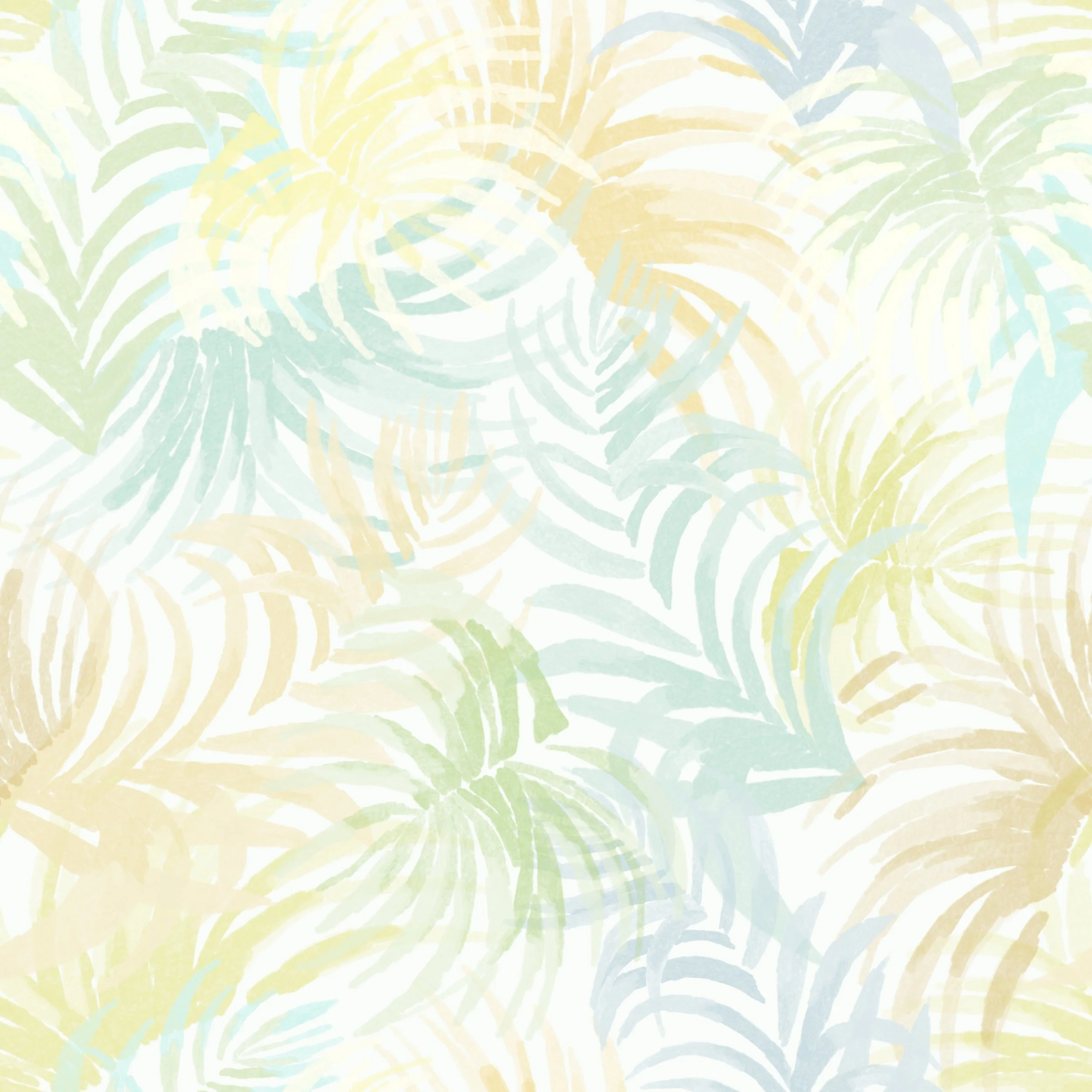 12440599_rcorrected-final-fixed-green-palms.jpg