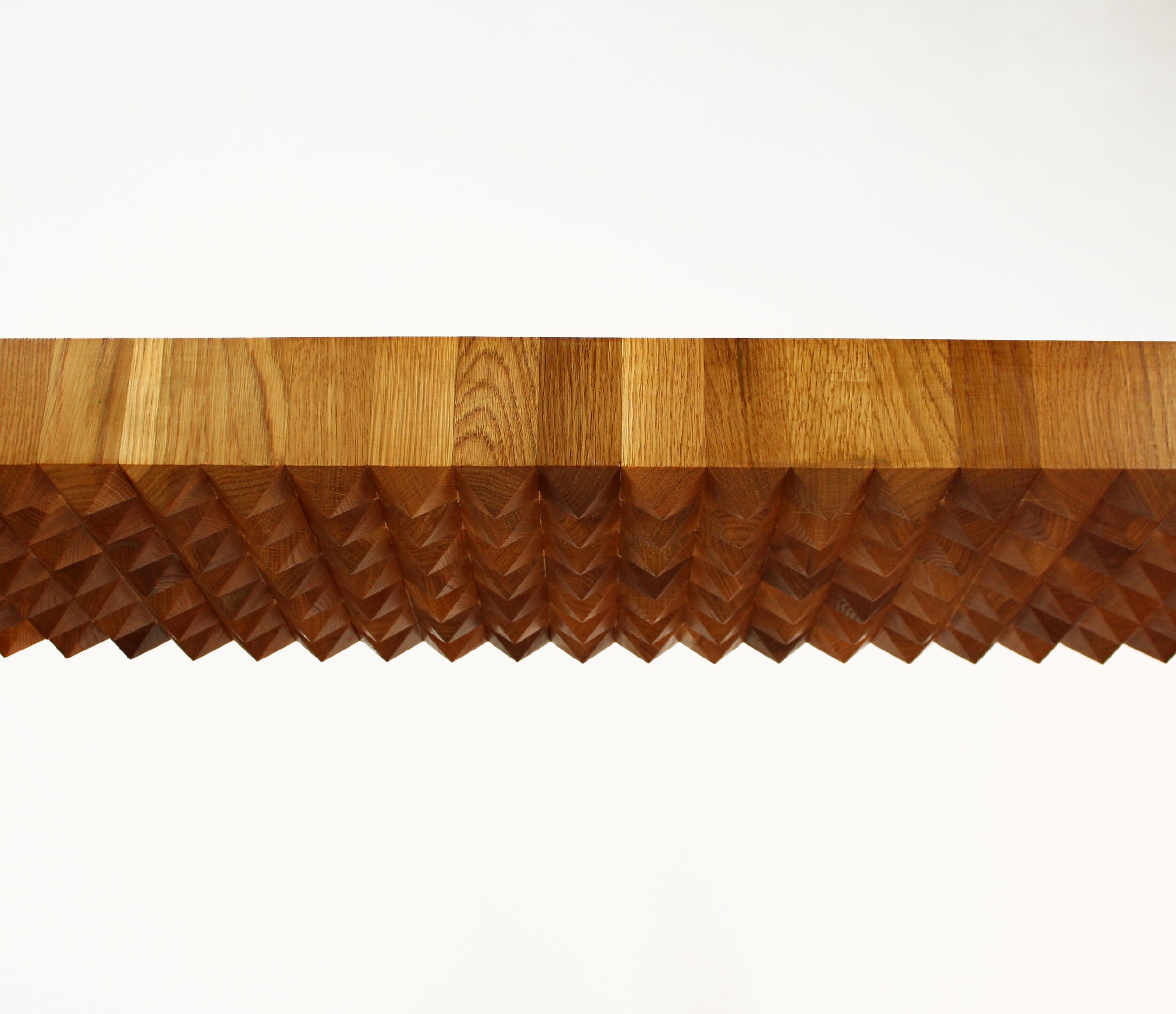 Bench Underside.jpg