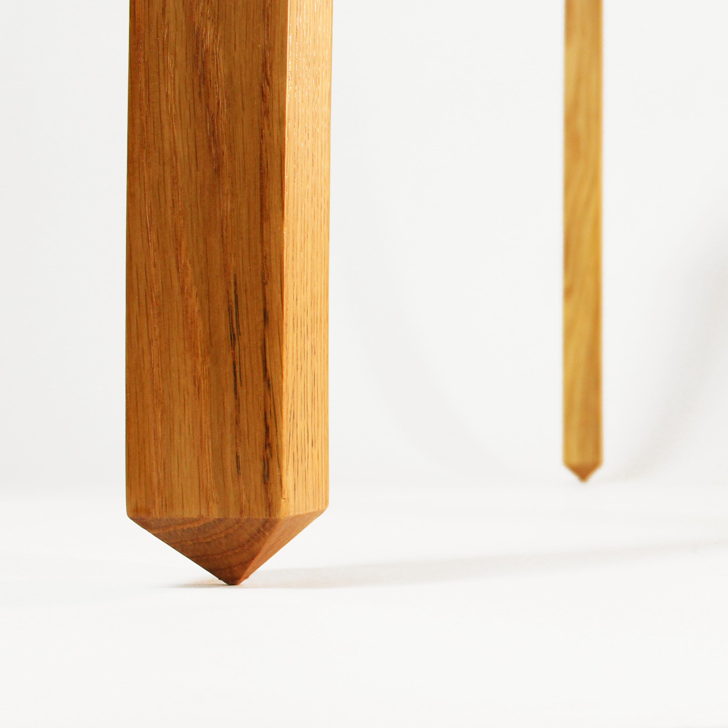 TABLE LEGS.jpg
