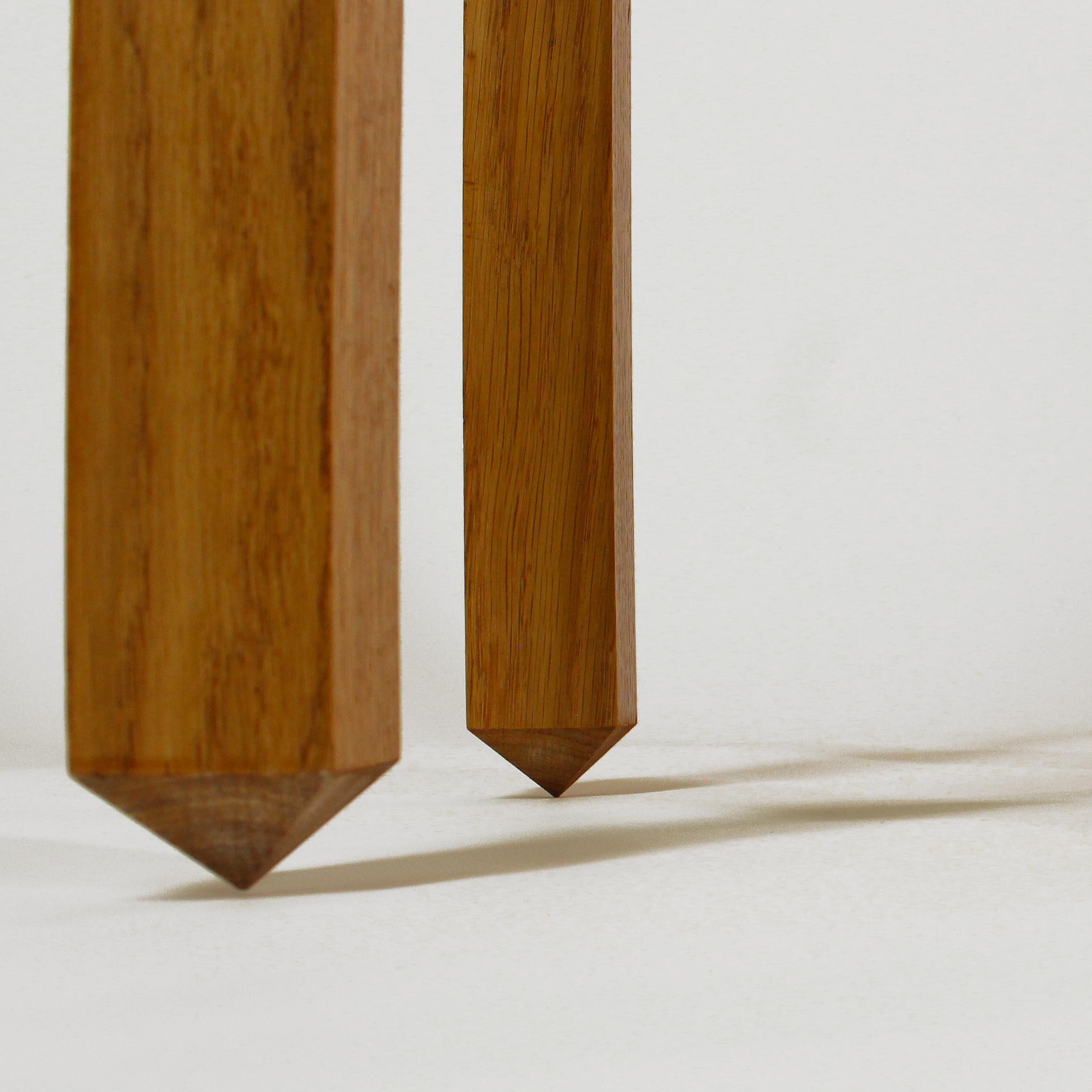 PEDESTAL LEGS copy.jpg