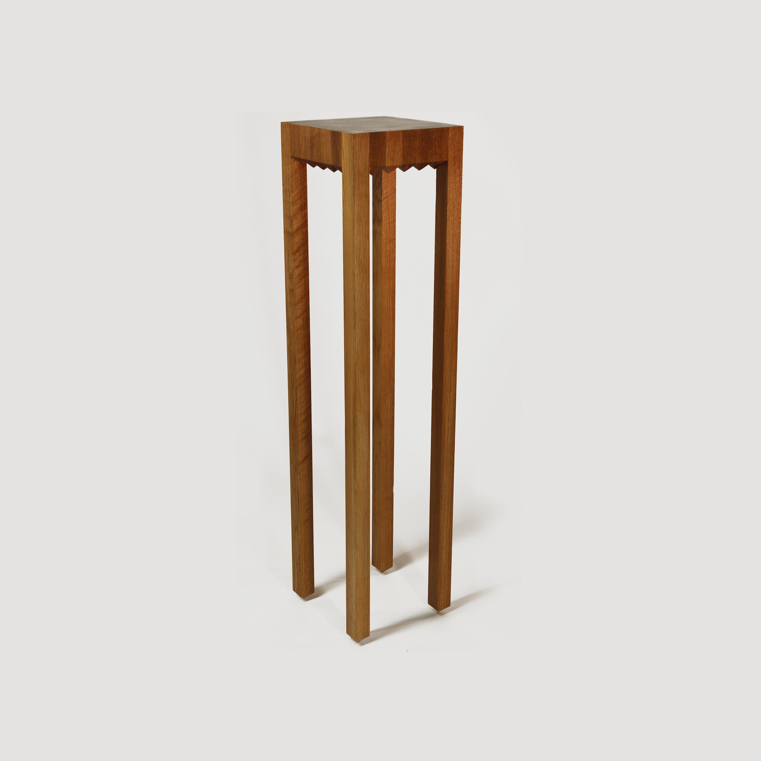 PEDESTAL ANGLED .jpg