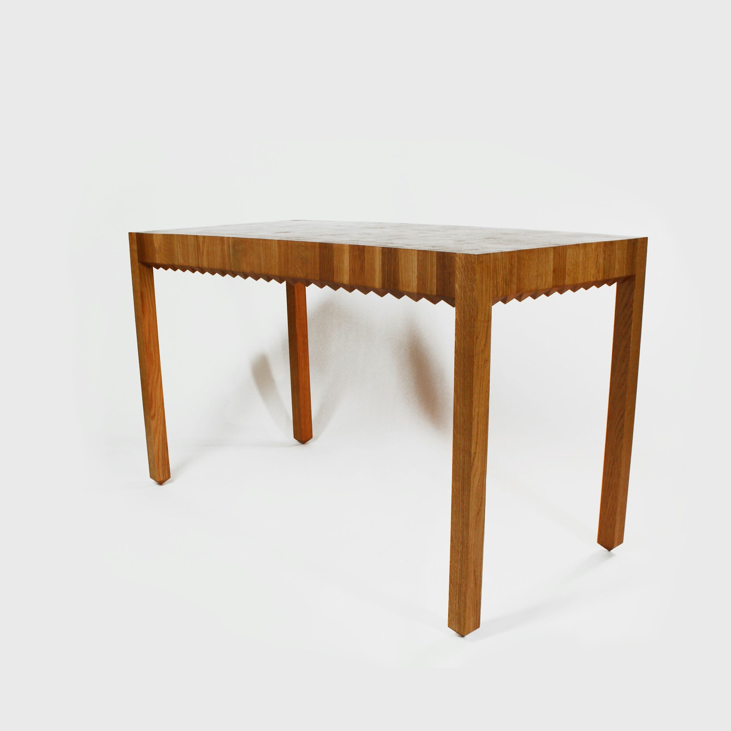 TABLE+ANGLED+NEW+copy.jpg