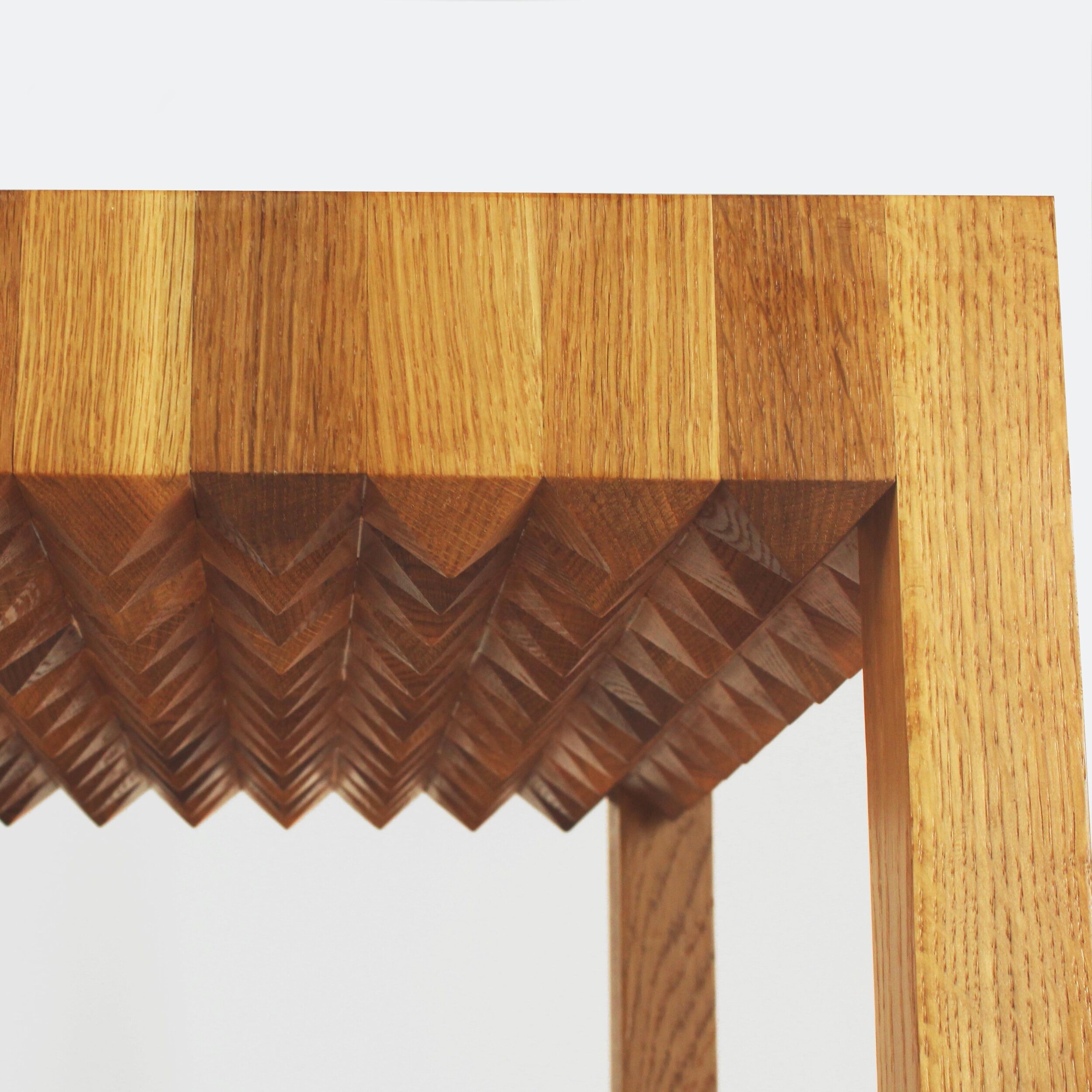 TABLE+UNDERSIDE+NEW+NEW.jpg