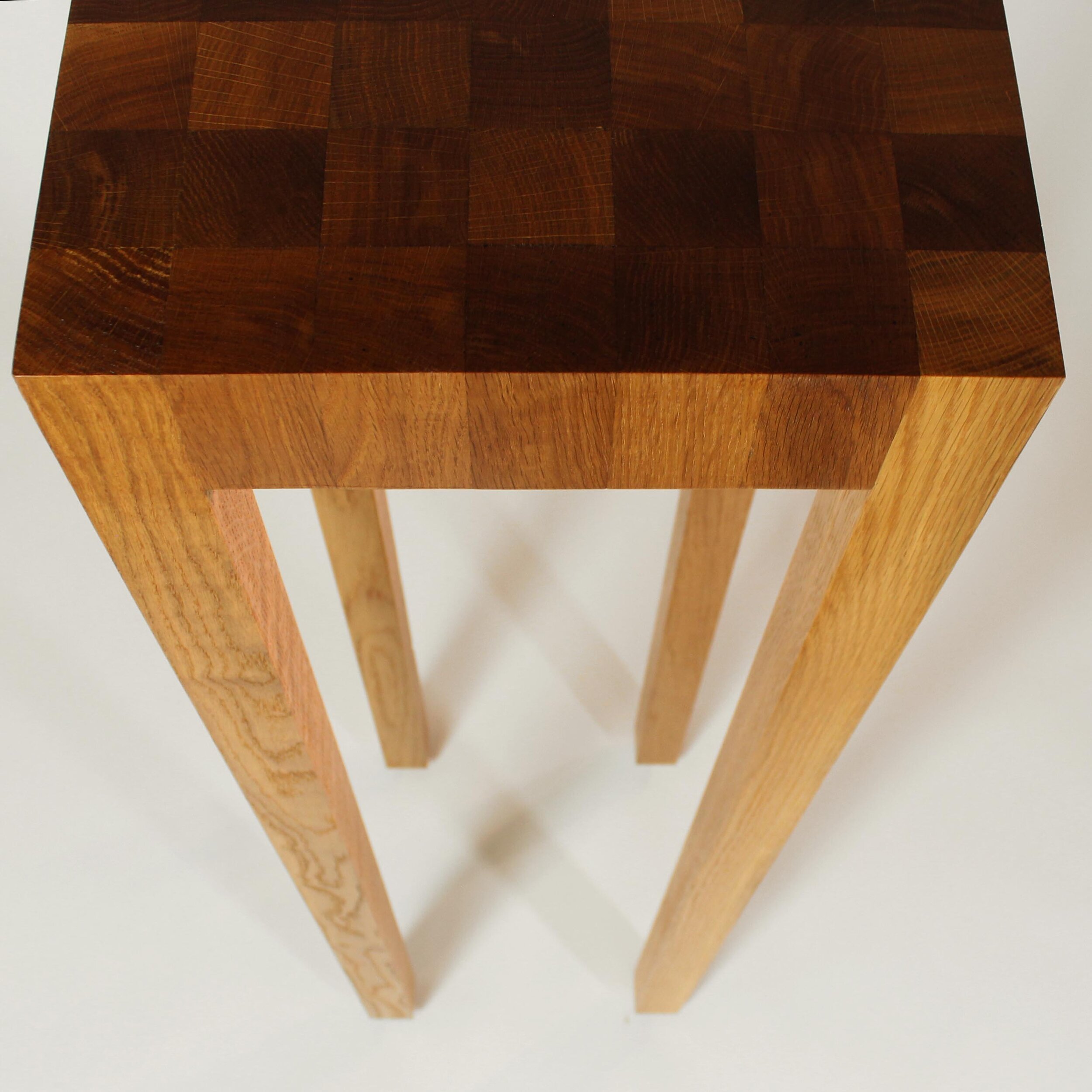 PEDESTAL BUTCHERS BLOCK NEW.jpg