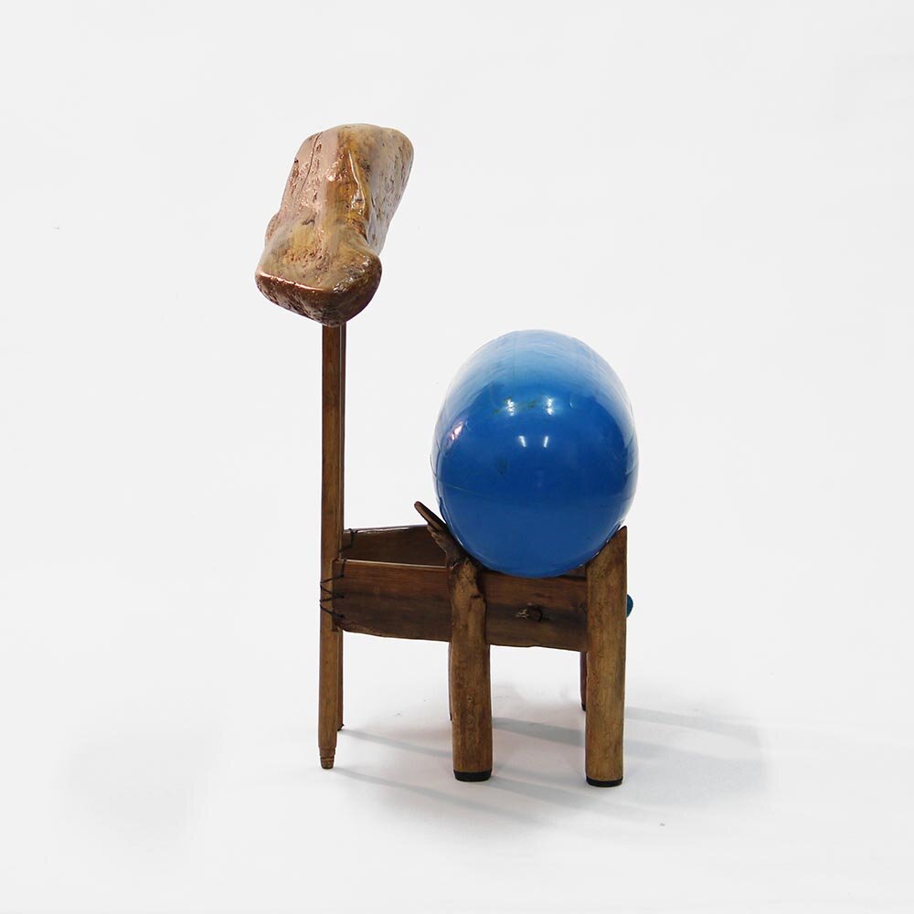 BAY CHAIR SIDE SMALL.jpg