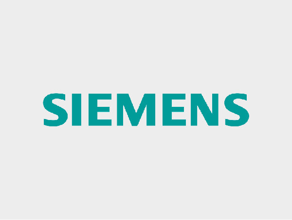 LuciaDavies_Thumbnail_Siemens.jpg