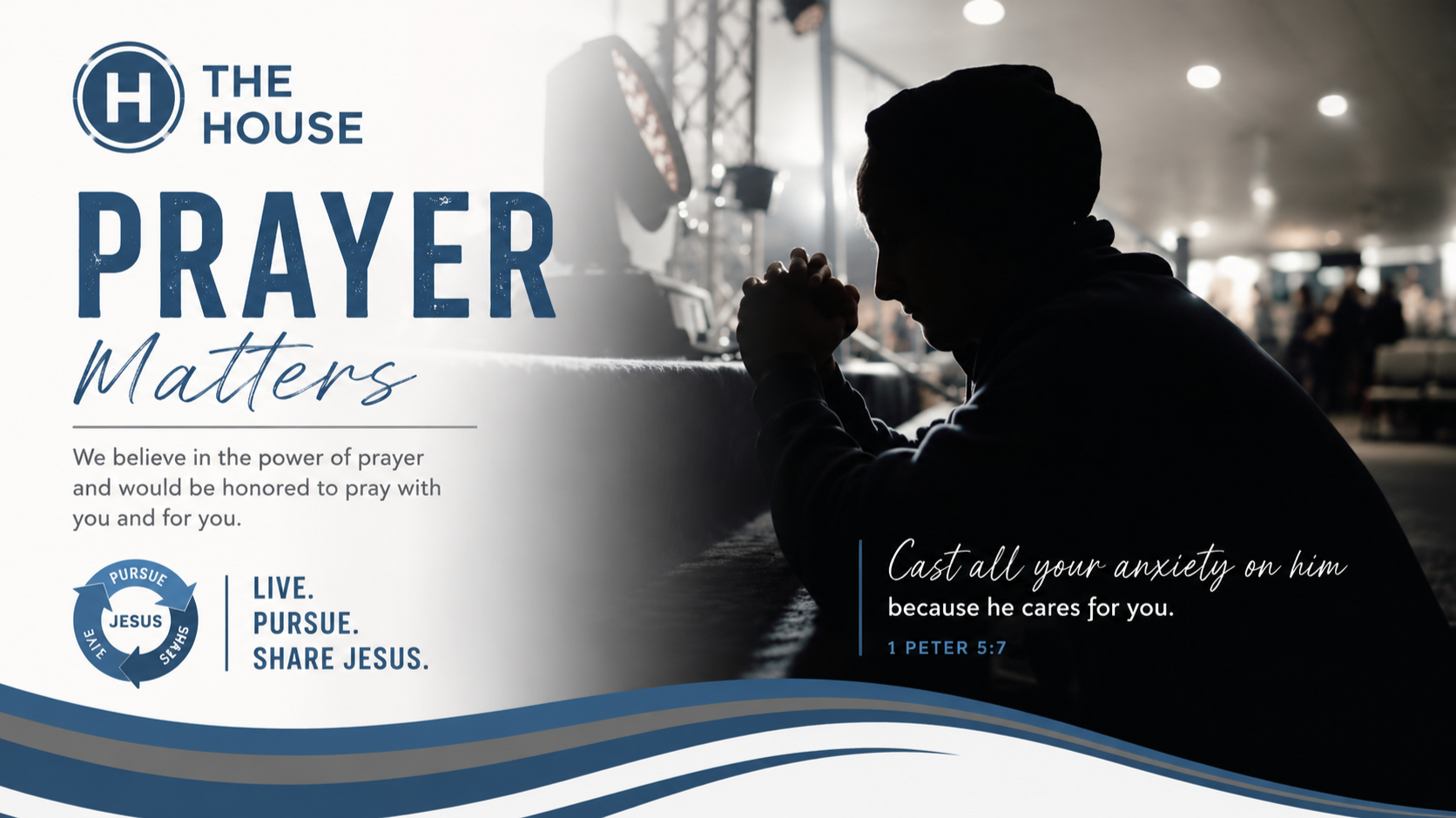 prayer.png