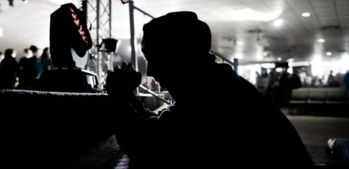 Youth Camp Prayer .jpg