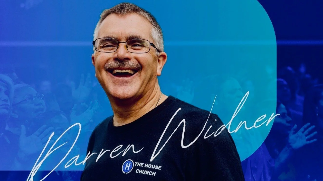 Darren Widner better (1).jpg