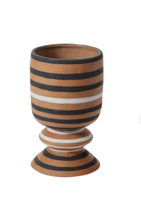 Screen Shot 2026-03-10 at 5.32.50 AM.png