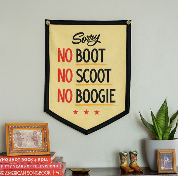 Screen Shot 2025-10-24 at 2.24.26 PM.png