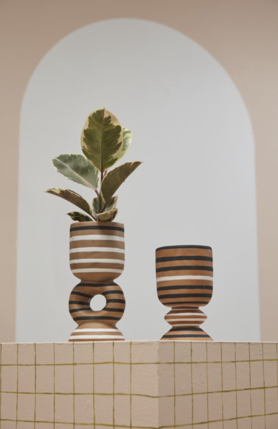 Screen Shot 2026-03-10 at 5.34.58 AM.png