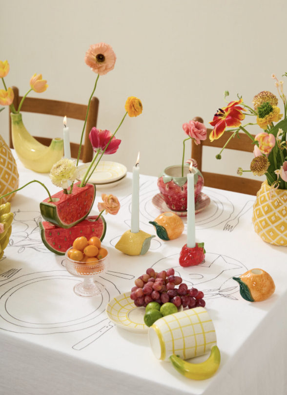 Screen Shot 2025-11-28 at 7.26.01 PM.png