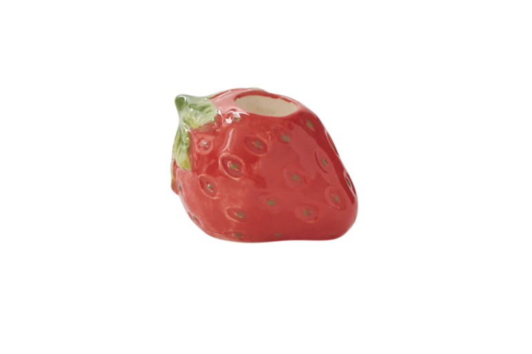 Screen Shot 2025-11-28 at 7.25.32 PM.png