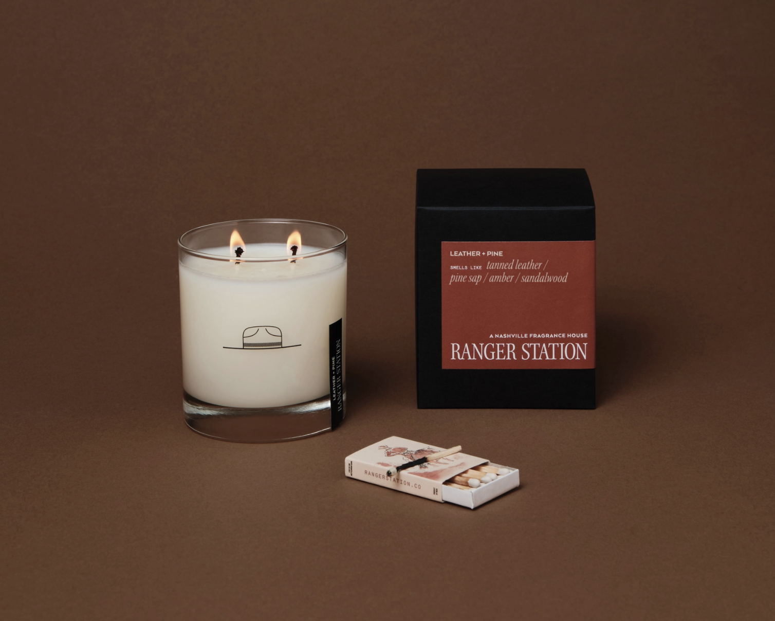 Screen Shot 2025-11-28 at 7.42.25 PM.png