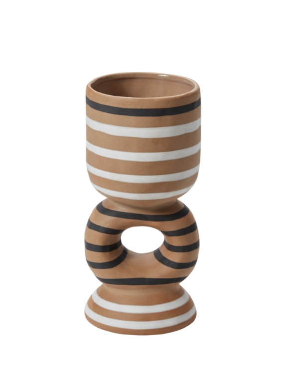 Screen Shot 2026-03-10 at 5.32.34 AM.png