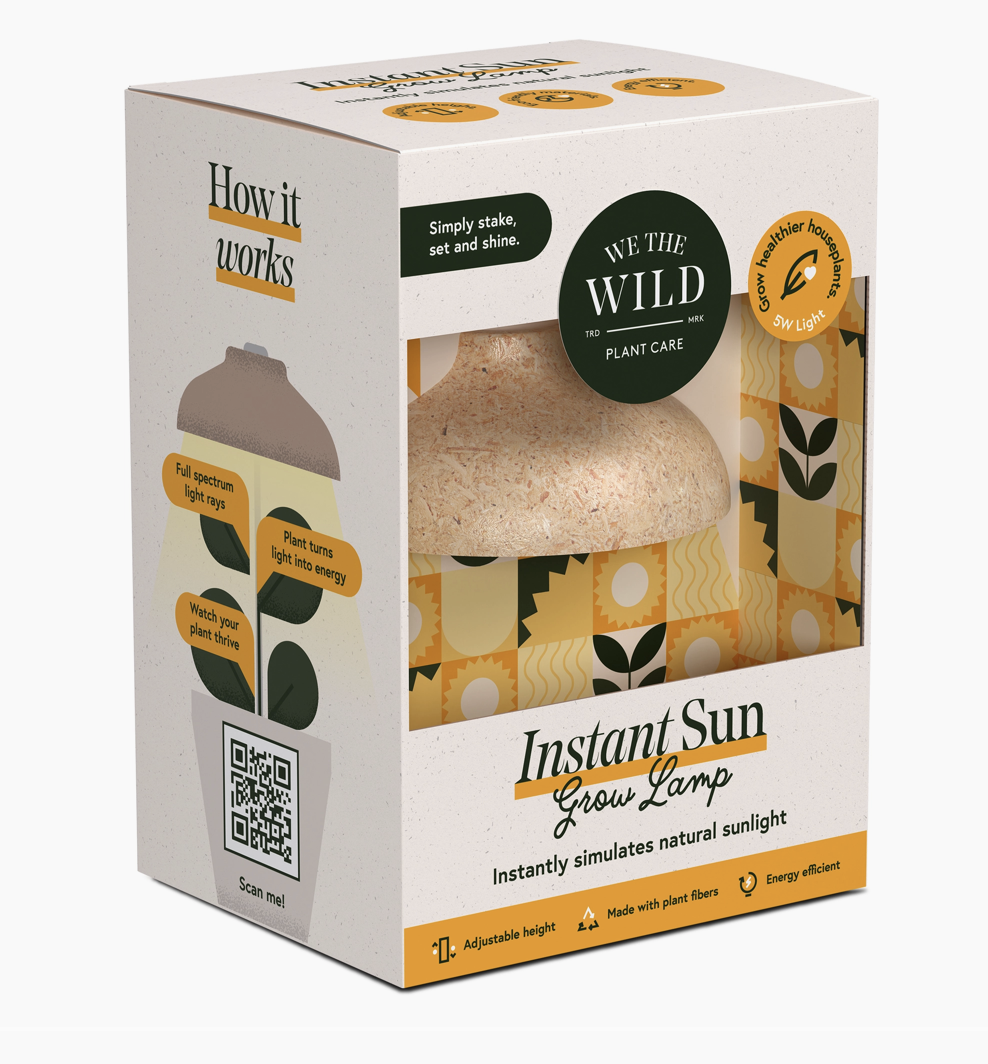 Screen Shot 2025-11-30 at 8.19.05 AM.png