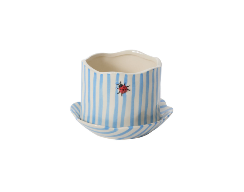 Screen Shot 2026-03-05 at 10.38.37 AM.png