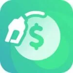 Open Roads Small Icon.jpeg