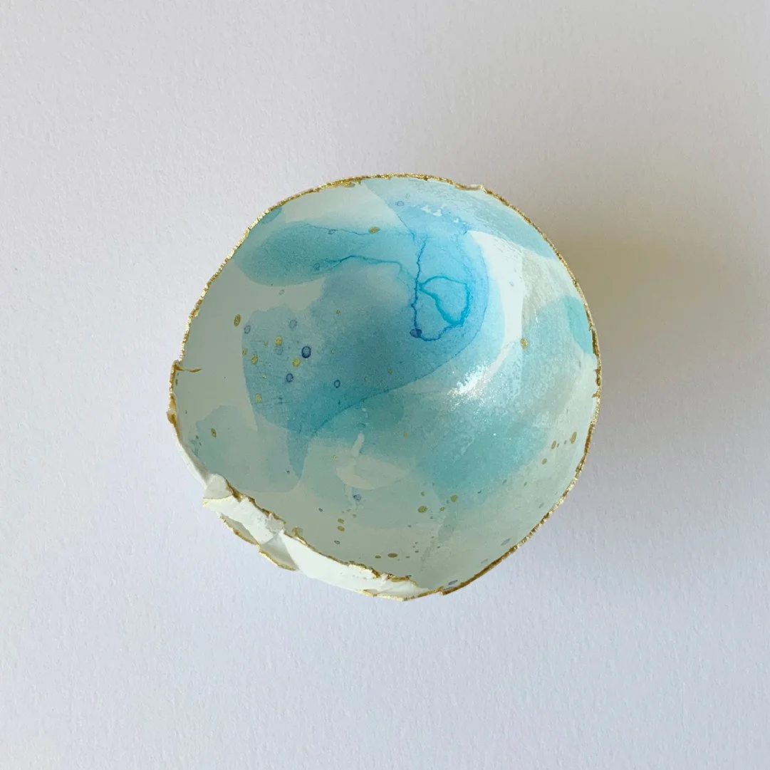 Tabiji Light Blue 1.jpg