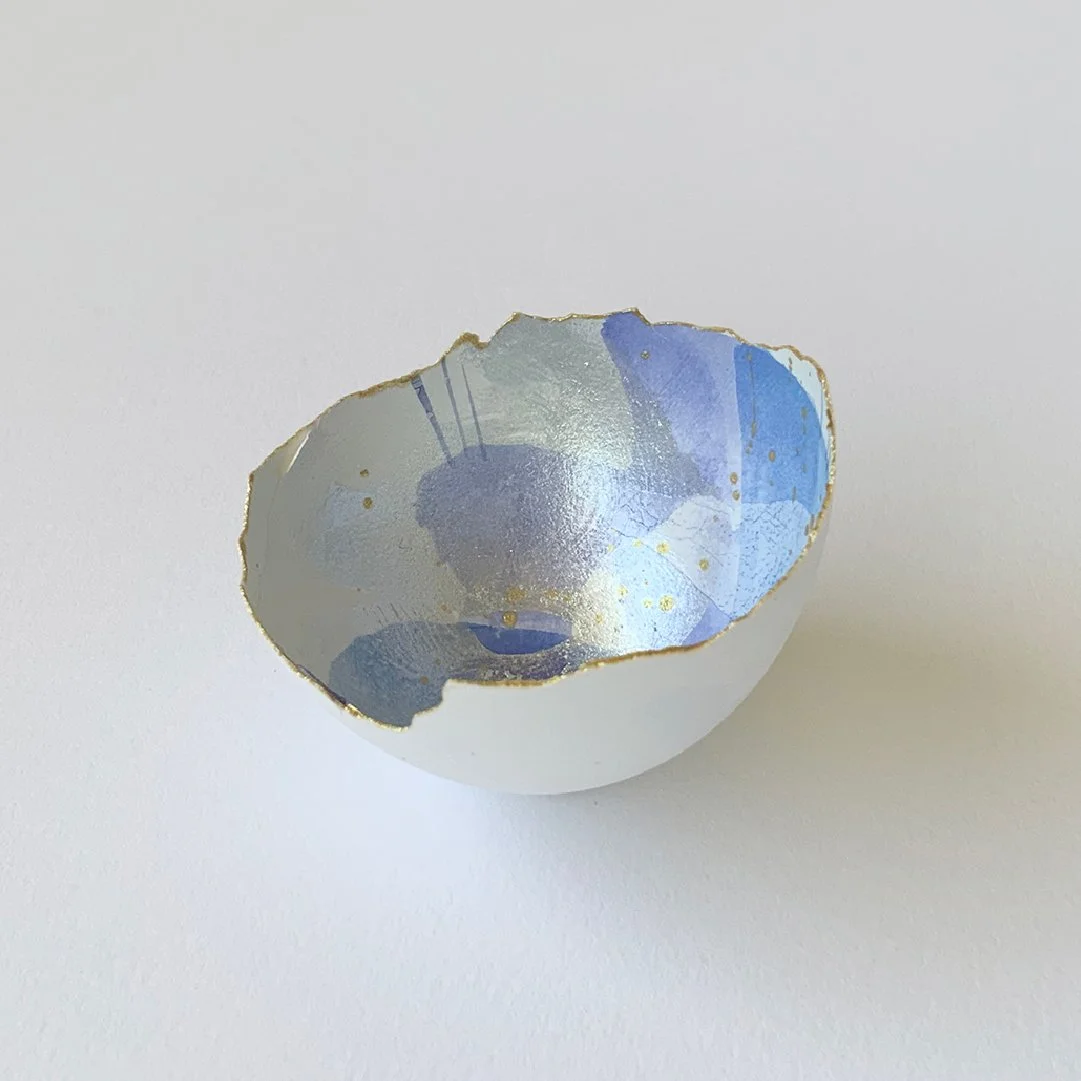 Tabiji Periwinkle 5a