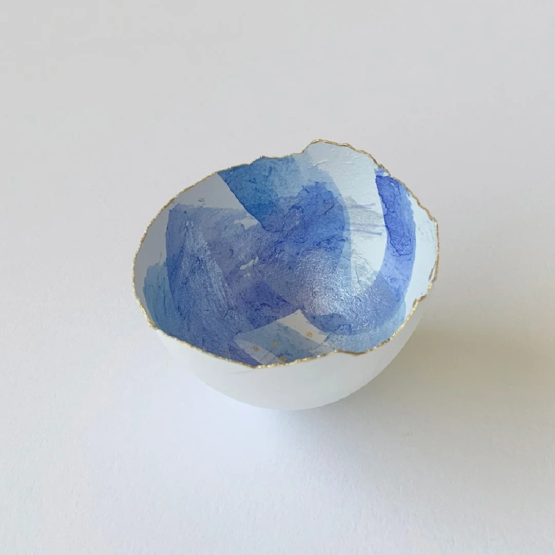 Tabiji Periwinkle 4a