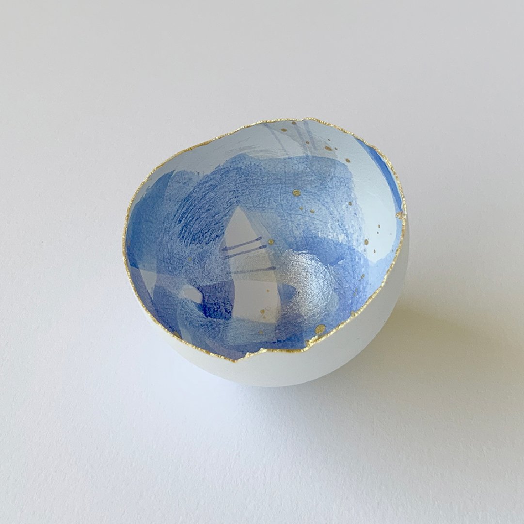 Tabiji Periwinkle 1a