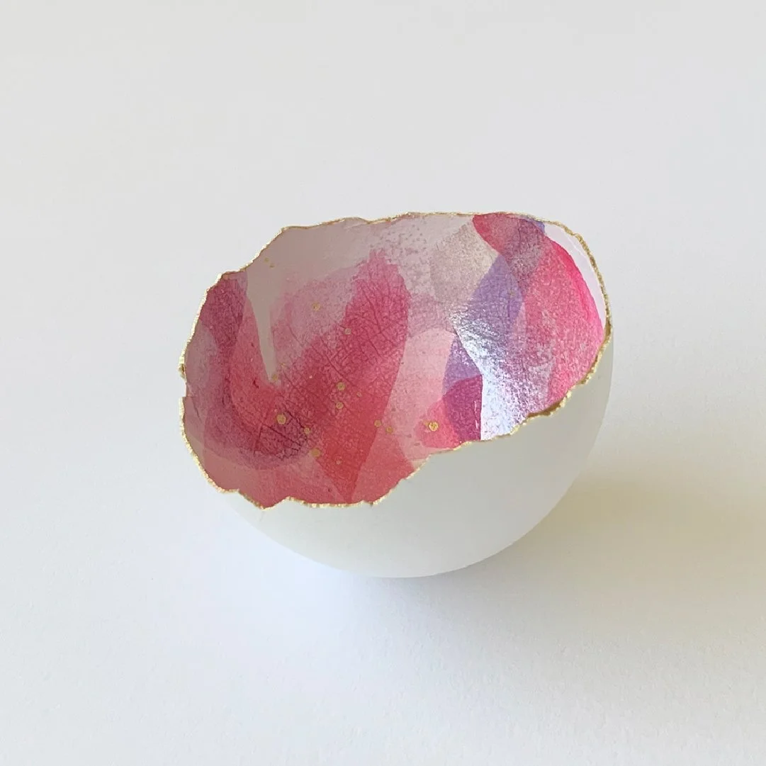 Tabiji Pink 1a