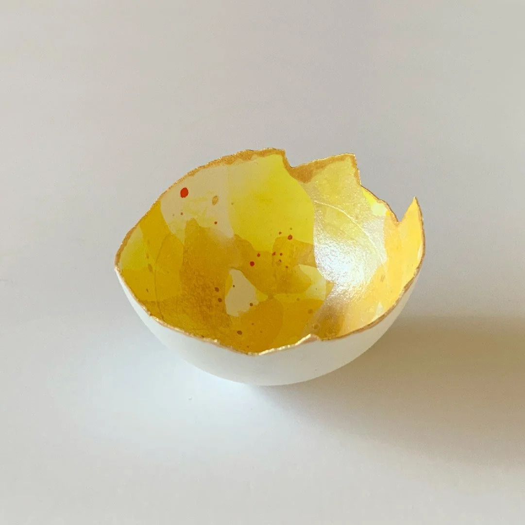 Tabiji Yellow 3a