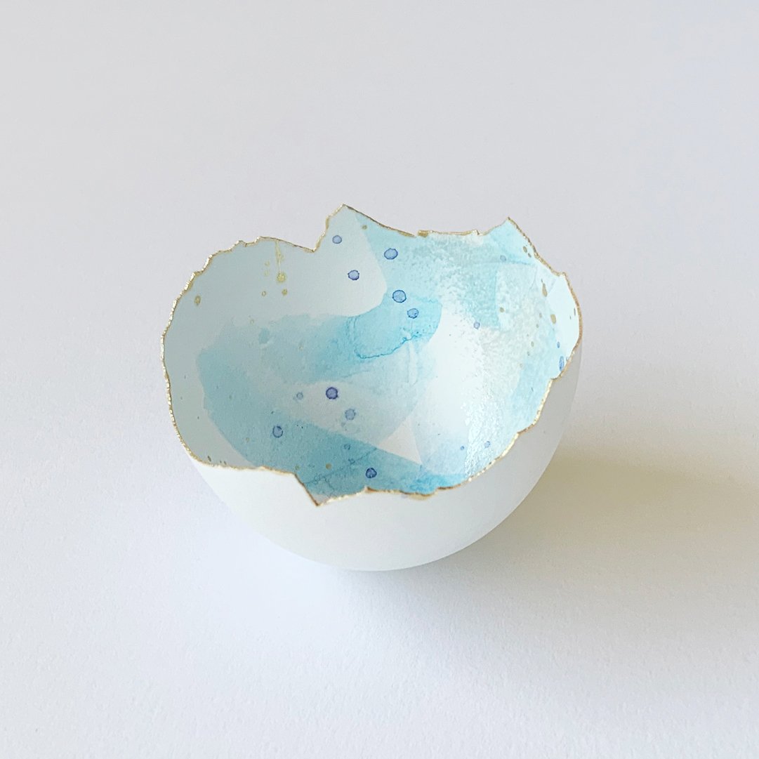 Tabiji Light Blue 3a