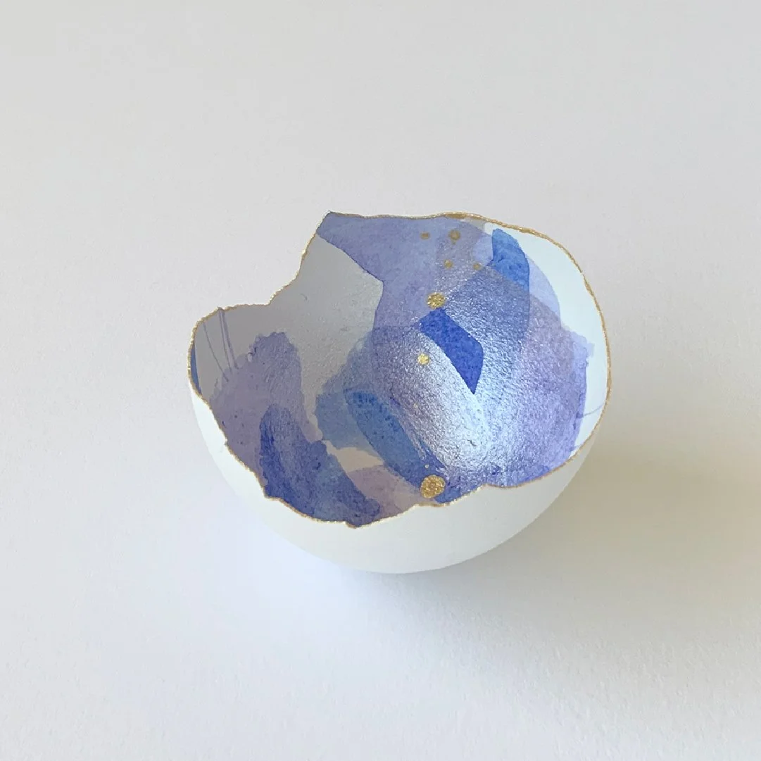 Tabiji Periwinkle 2a