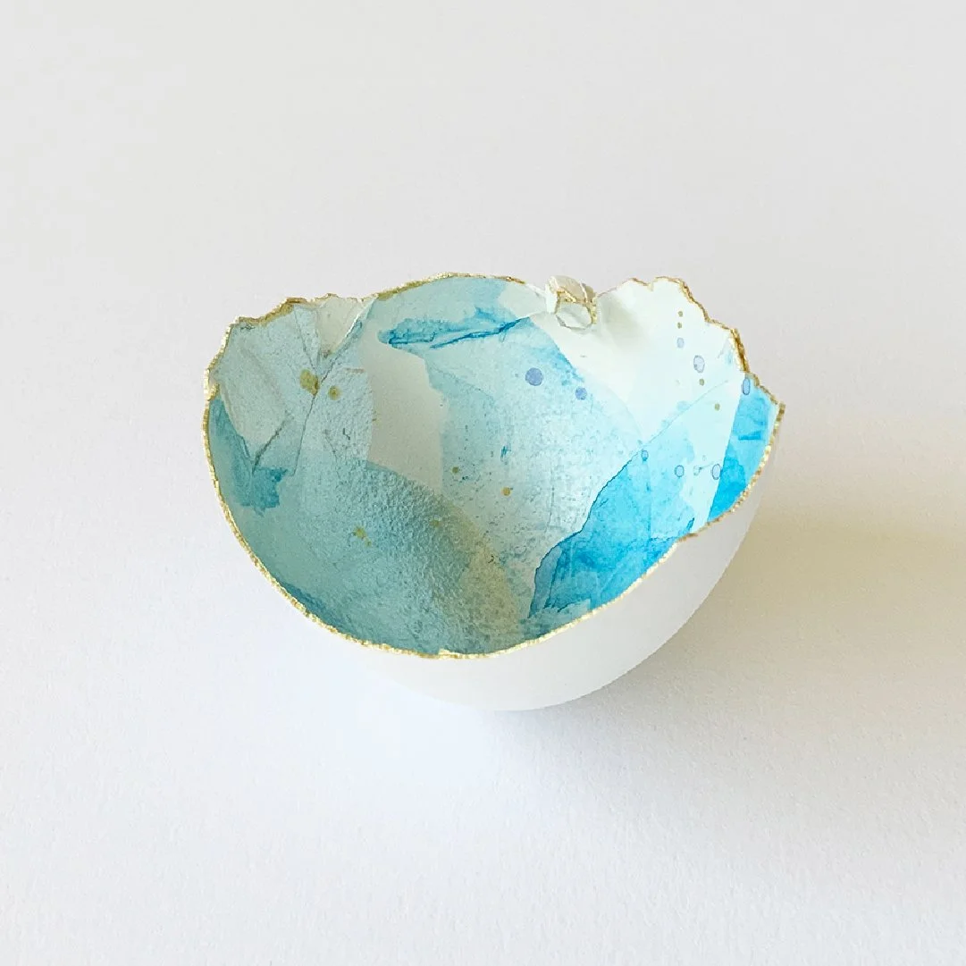 Tabiji Light Blue 2a