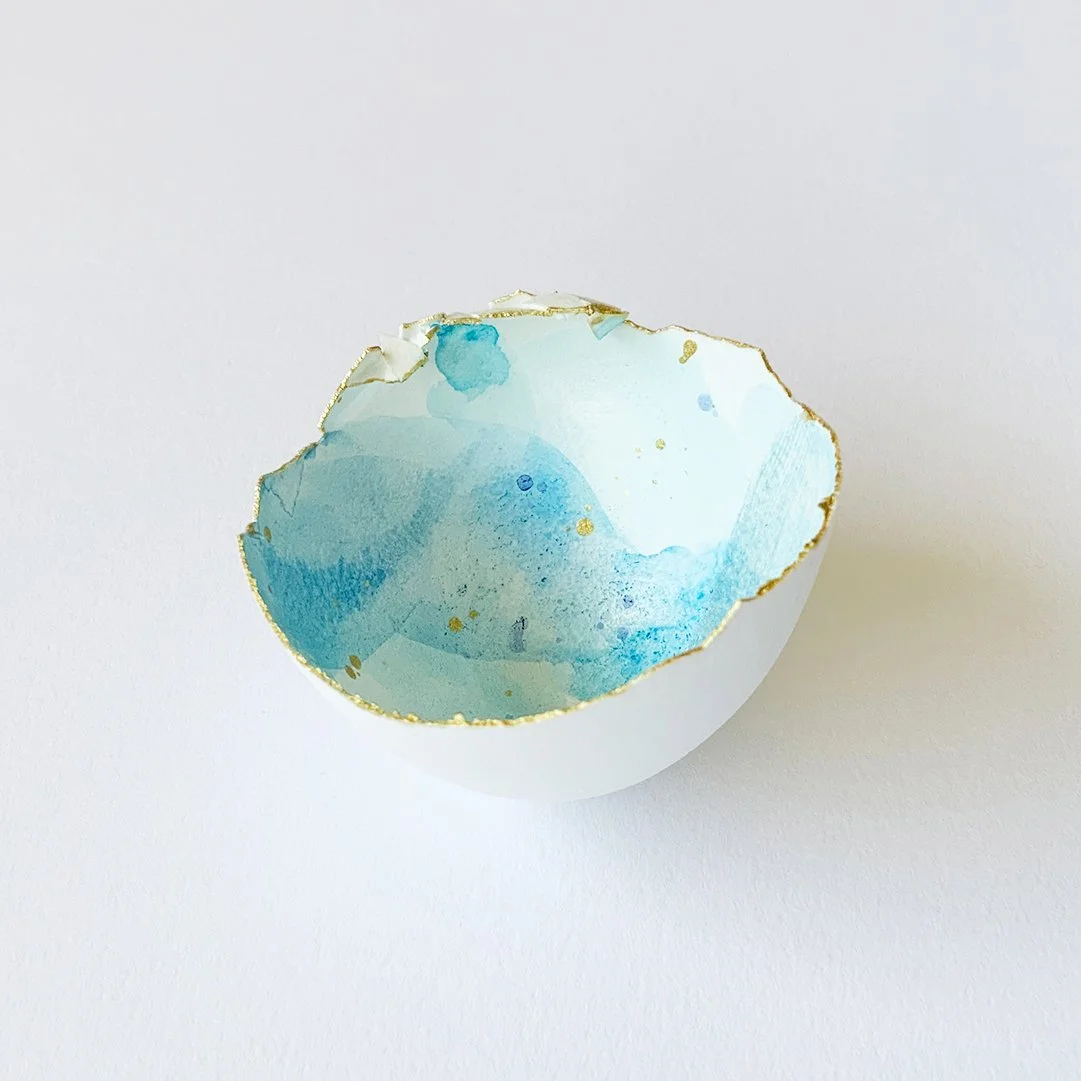 Tabiji Light Blue 4a