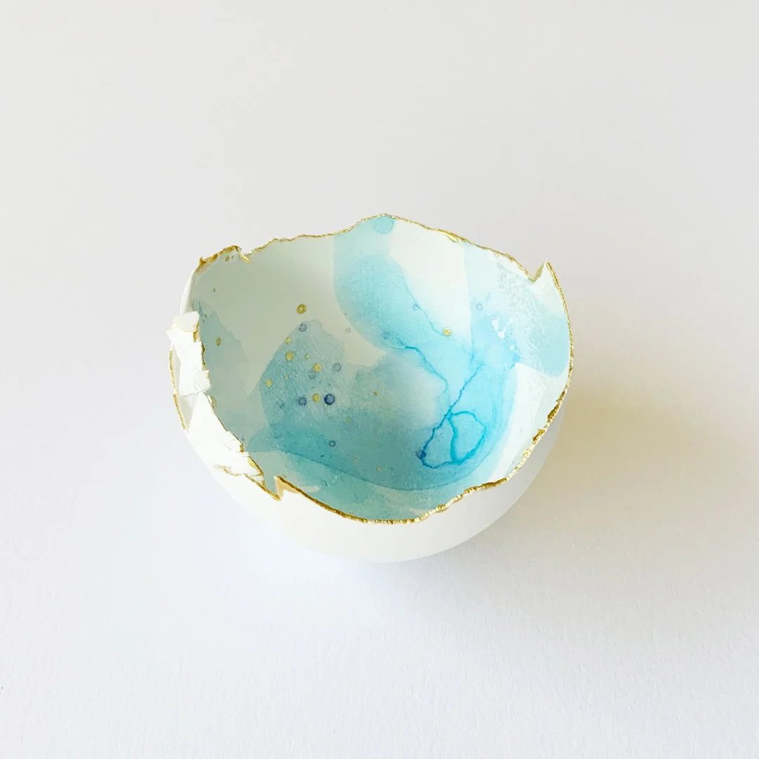 Tabiji Light Blue 1a