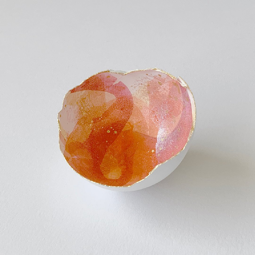 Tabiji Oange 1a
