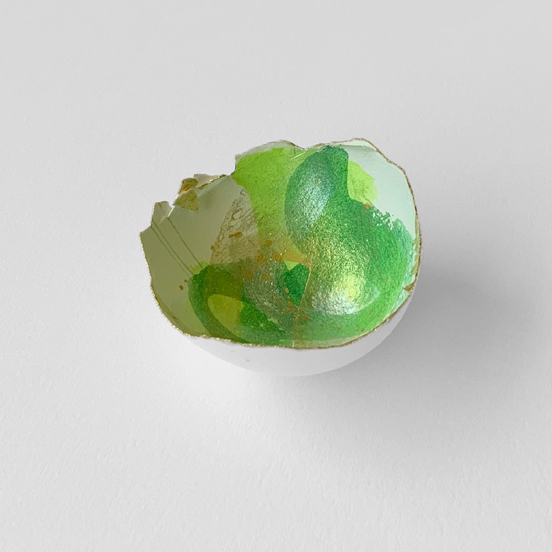 Tabiji Green 2a