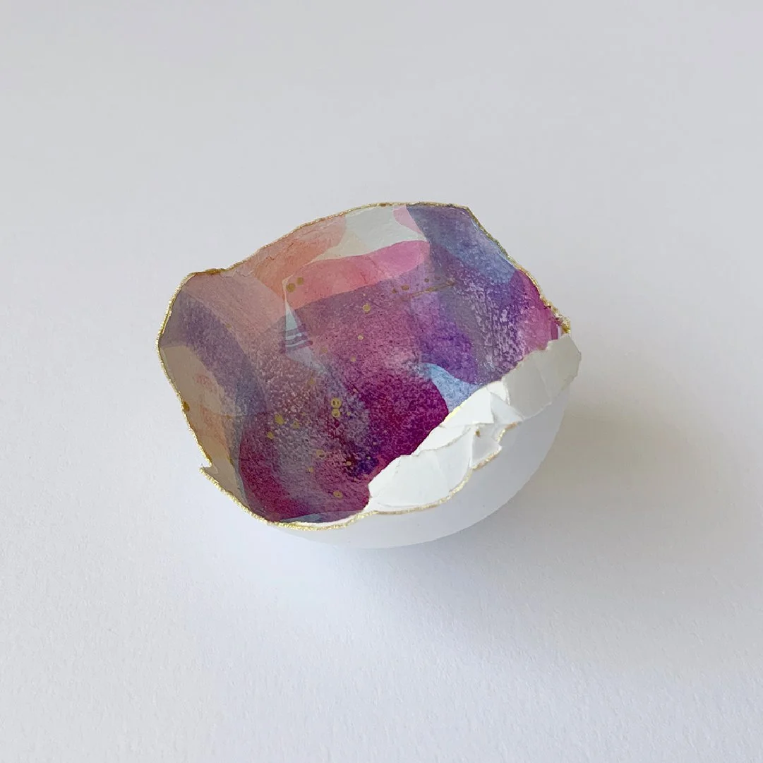 Tabiji Purple 1a