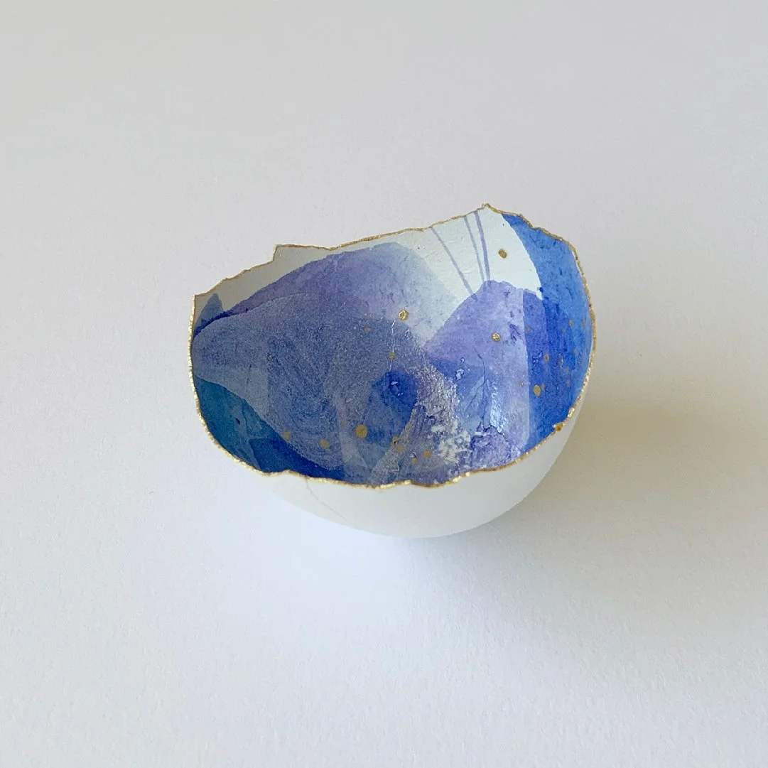 Tabiji Periwinkle 6a