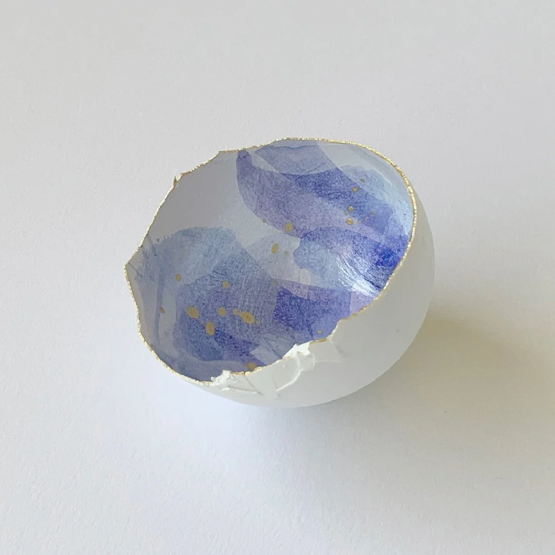 Tabiji Periwinkle 3a