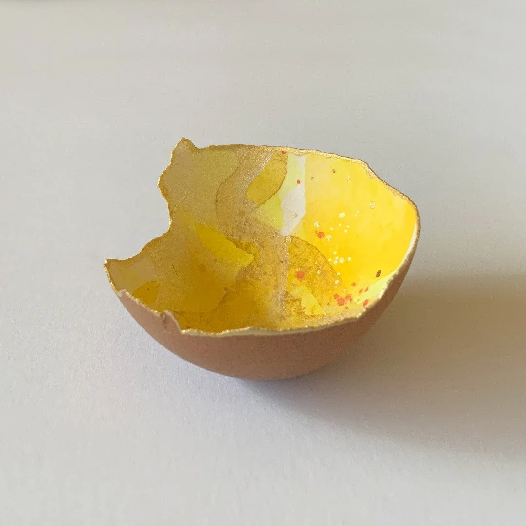 Tabiji Yellow 1a