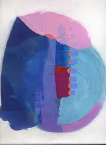 art scan 1.jpg
