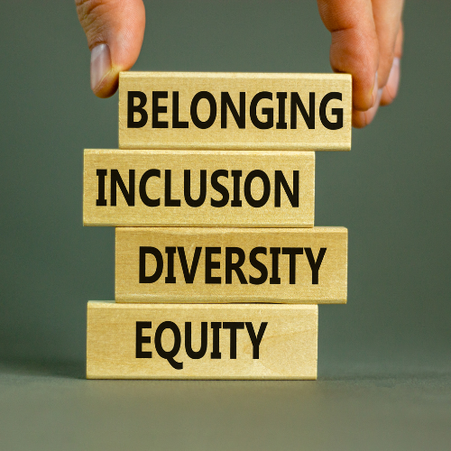 VoB Principles Images_Website (6).png