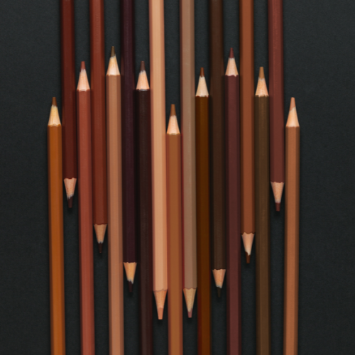 VoB Principles Images_Website (8).png
