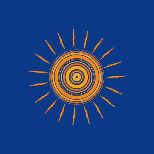 VoB Principles Images_Website (9).png
