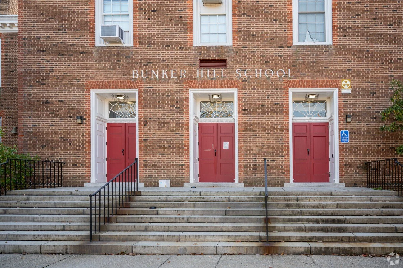 March Take Five: Happy Women’s History Month!