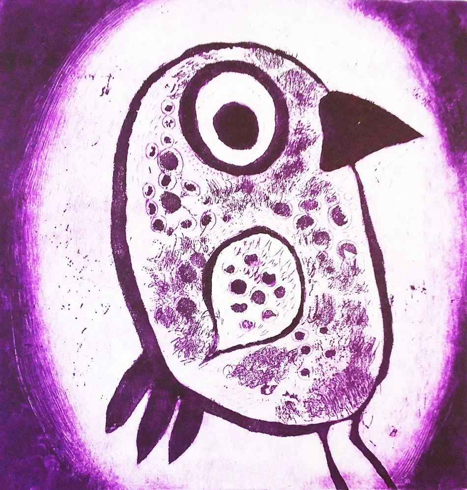 MassieTwinkleEyedLorikeet-LowRes.jpg