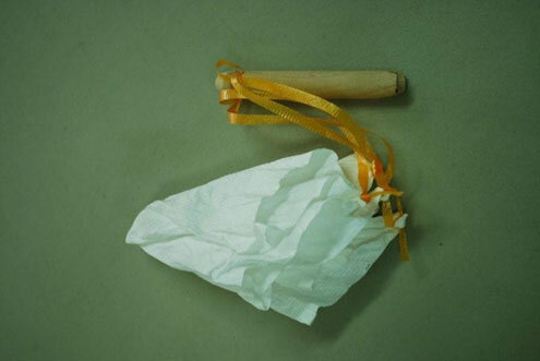 parachute-peg.jpg