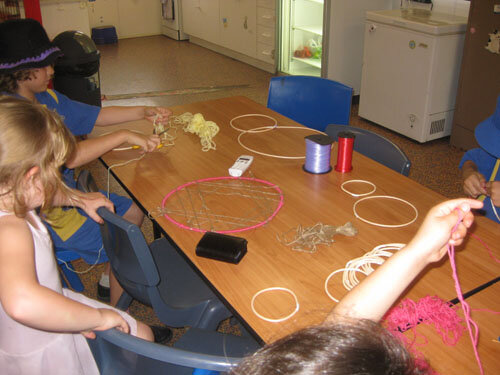 dreamcatcher1.jpg
