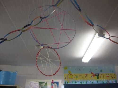 dreamcatcher3.jpg