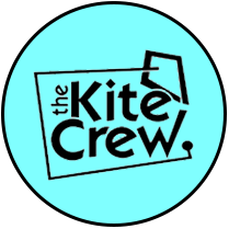 The Kite Crew